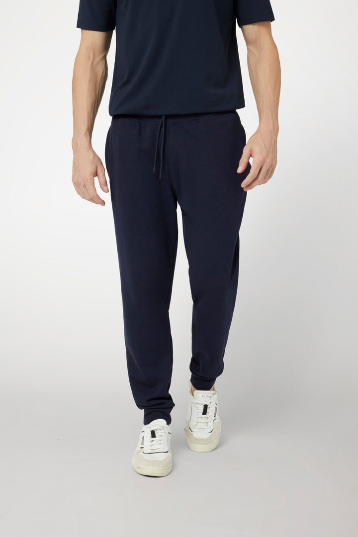 GUESS SPORT