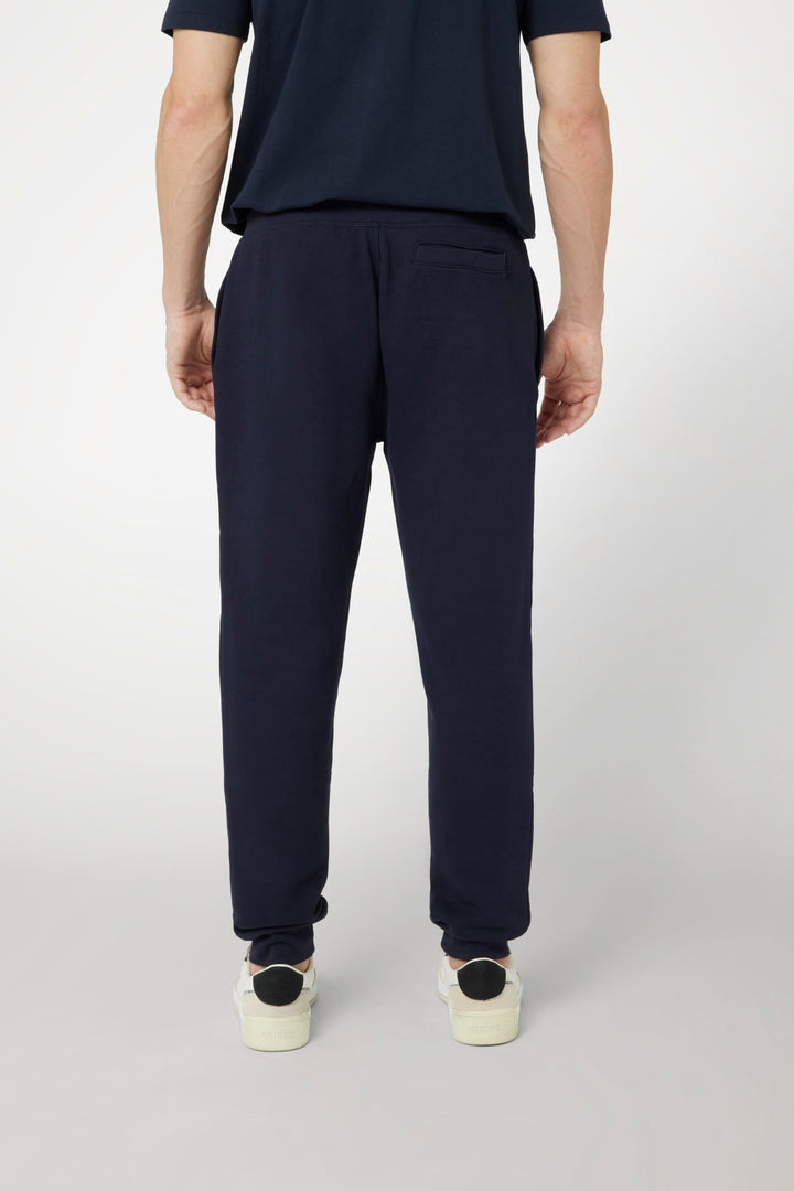 GUESS SPORT
