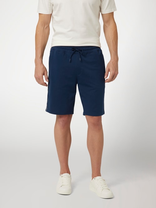 GUESS SPORT