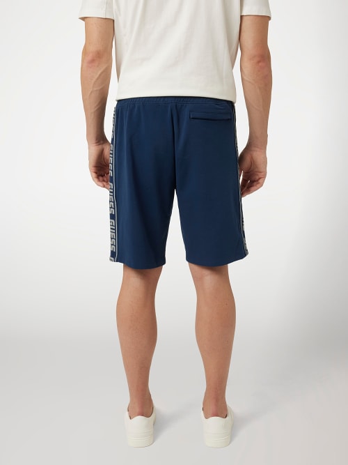 GUESS SPORT