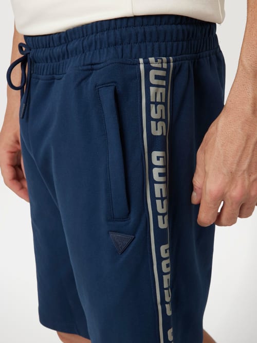 GUESS SPORT