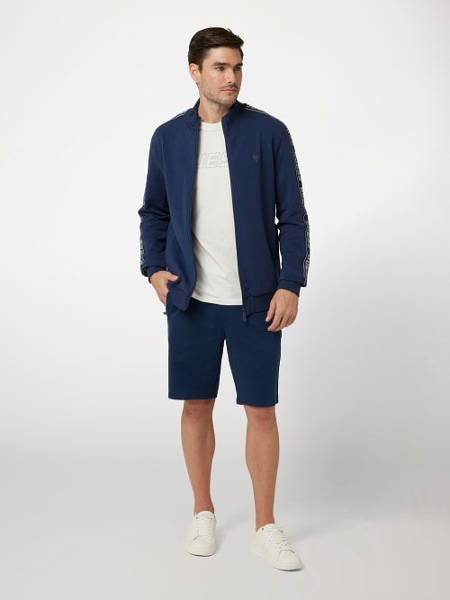 GUESS SPORT