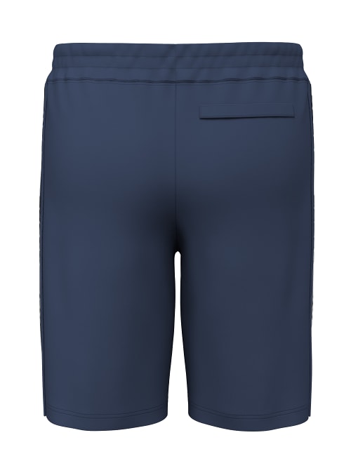 GUESS SPORT