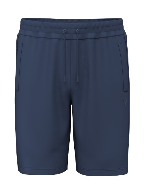 GUESS SPORT