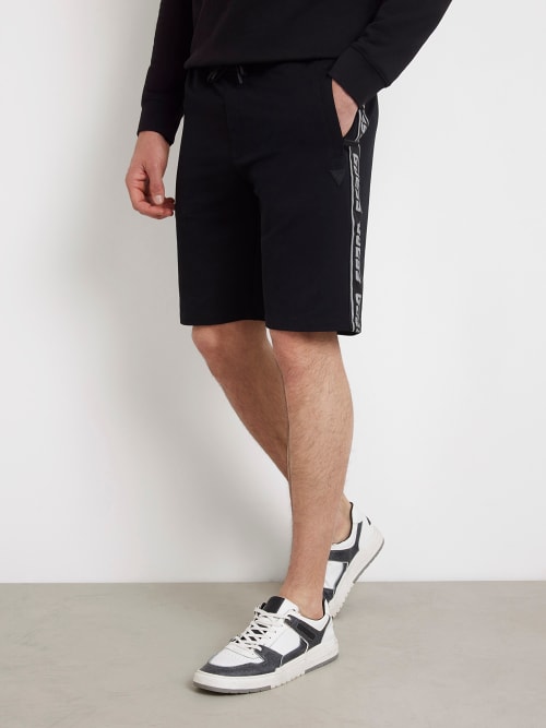 GUESS SPORT