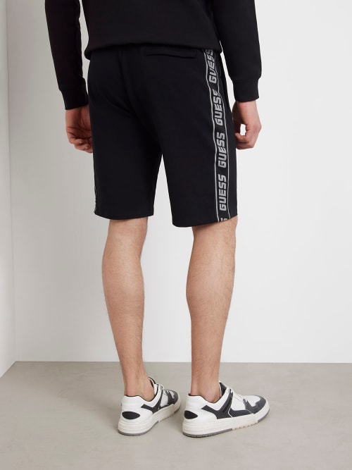 GUESS SPORT