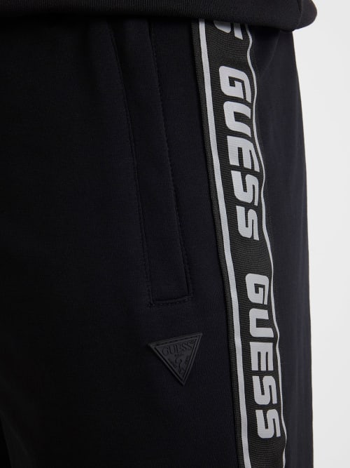 GUESS SPORT