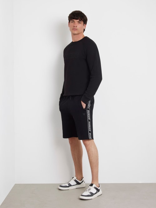 GUESS SPORT
