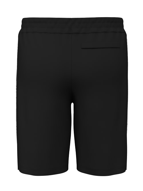GUESS SPORT