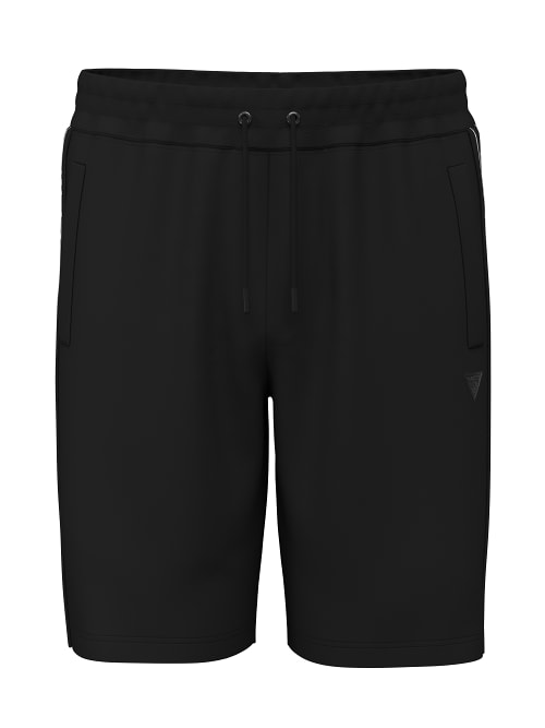 GUESS SPORT