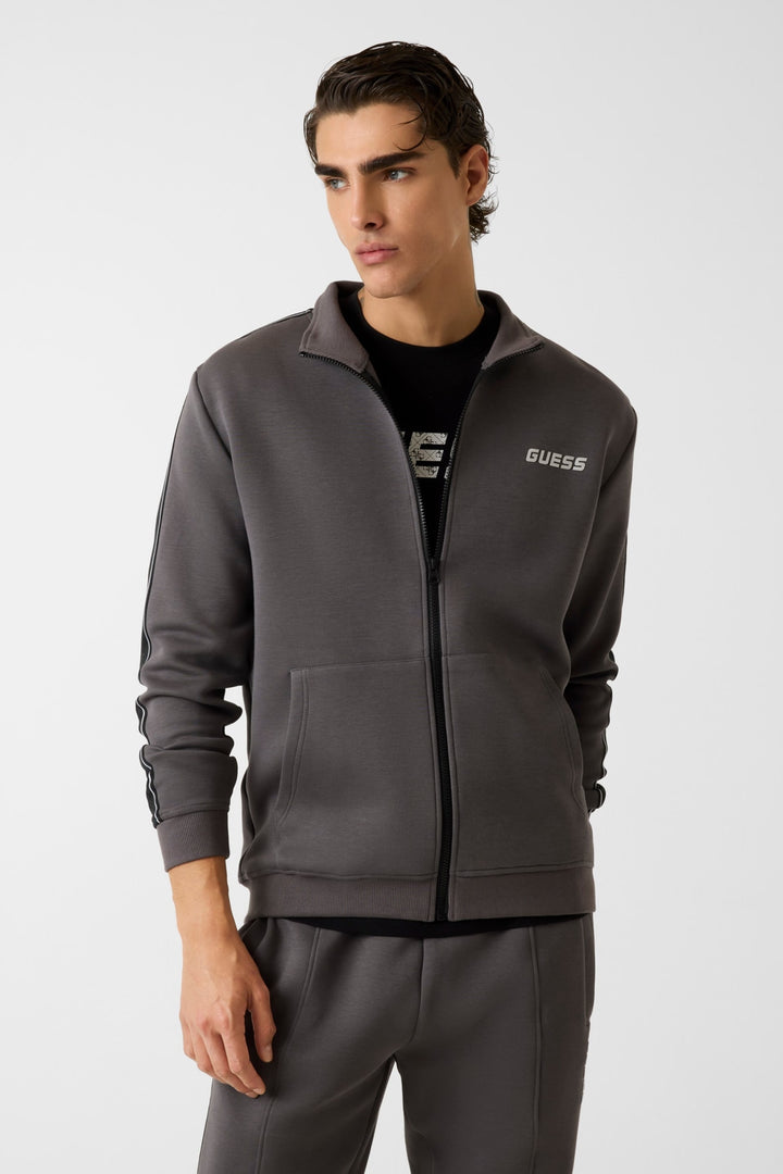 GUESS SPORT