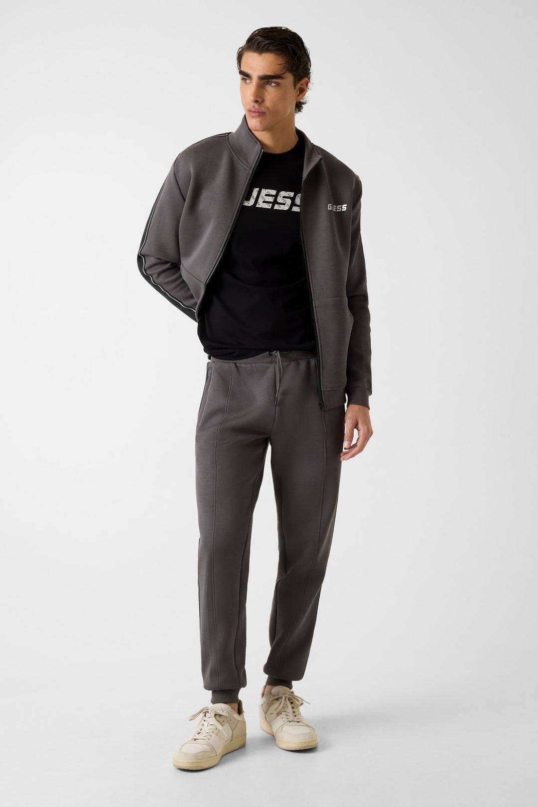 GUESS SPORT