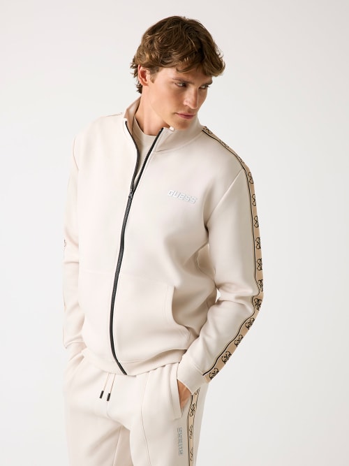 GUESS SPORT