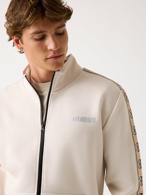 GUESS SPORT