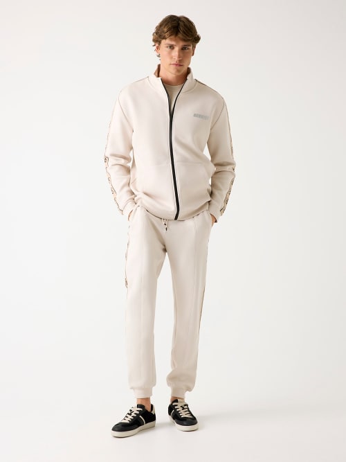GUESS SPORT