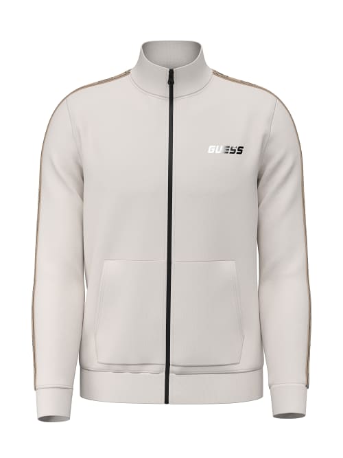 GUESS SPORT