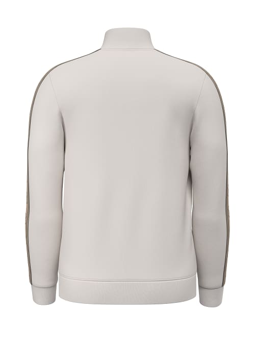 GUESS SPORT