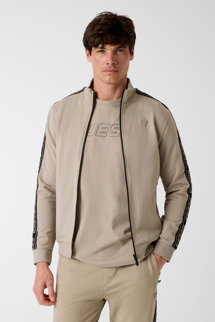 GUESS SPORT