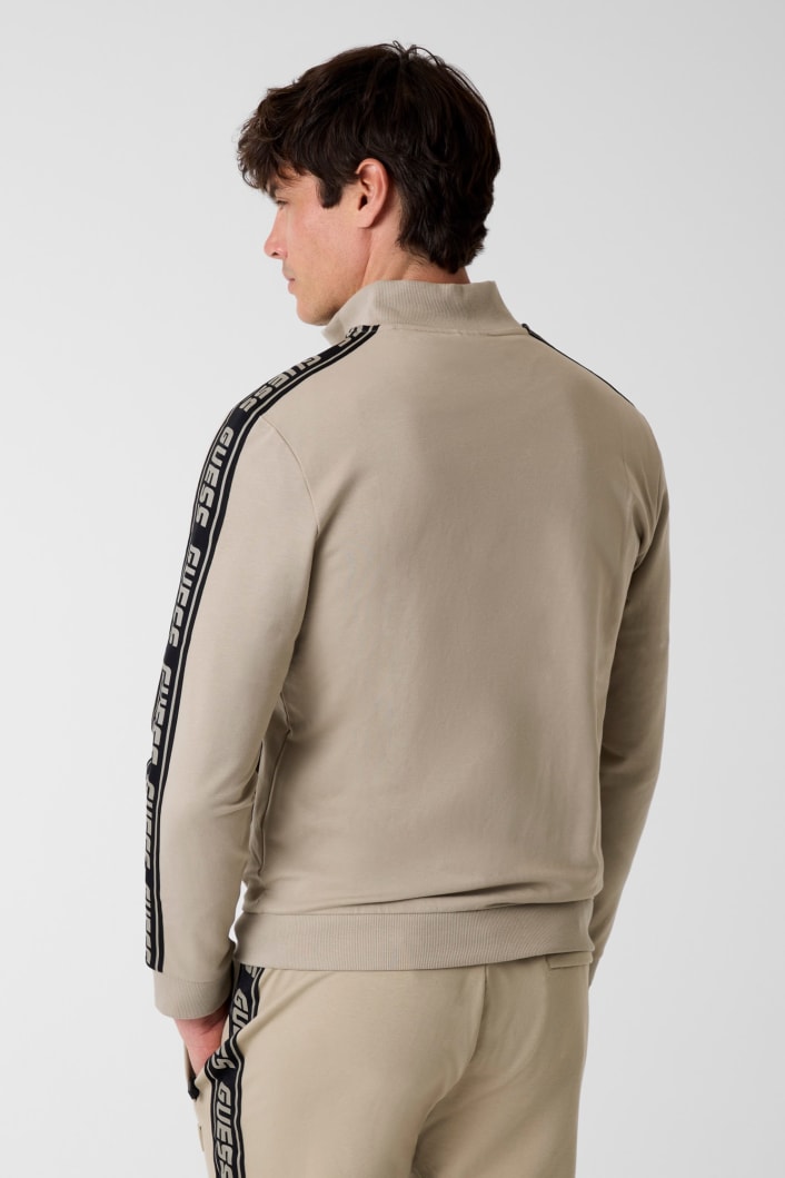 GUESS SPORT
