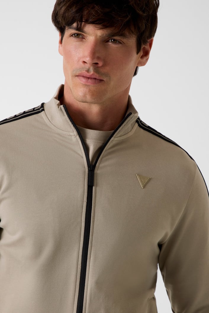 GUESS SPORT