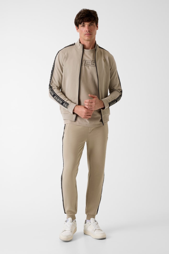 GUESS SPORT