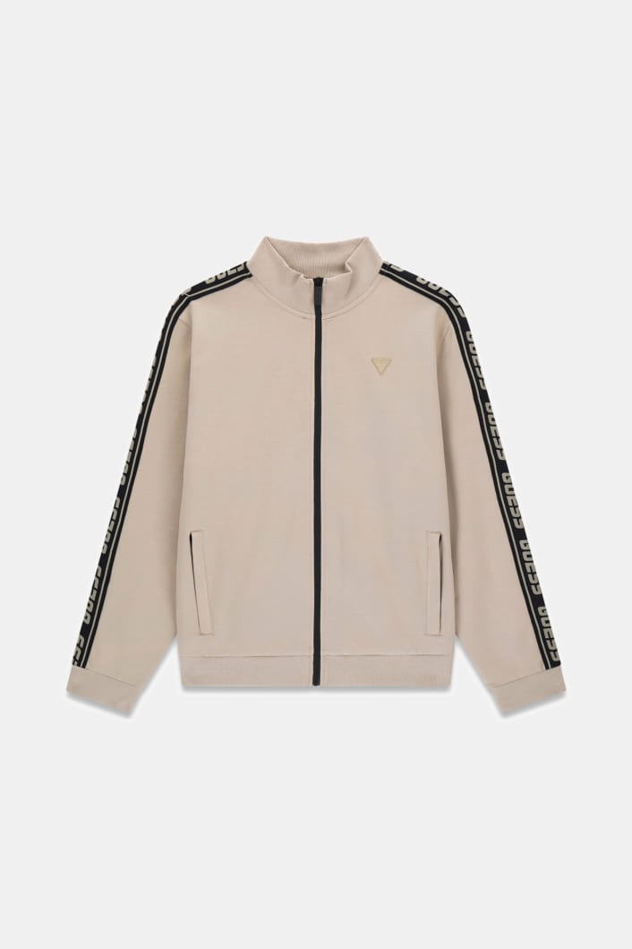 GUESS SPORT