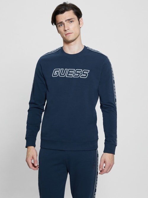 GUESS SPORT