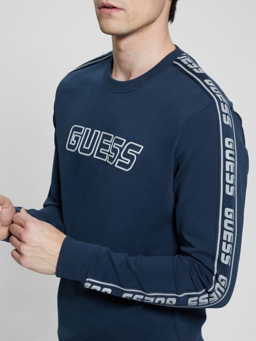 GUESS SPORT