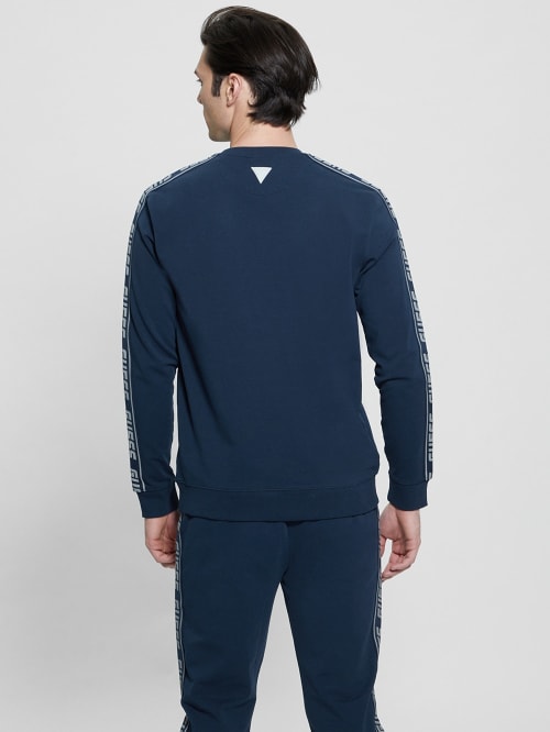 GUESS SPORT