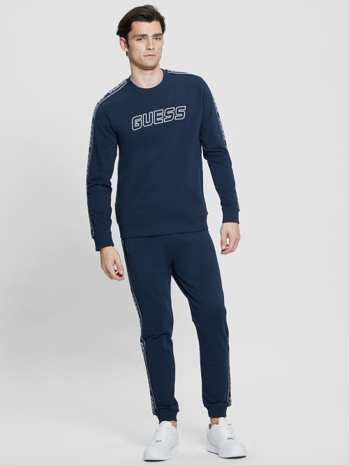 GUESS SPORT