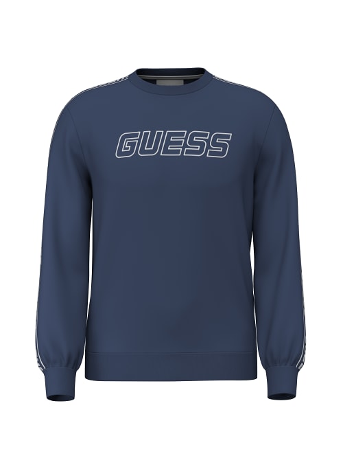 GUESS SPORT
