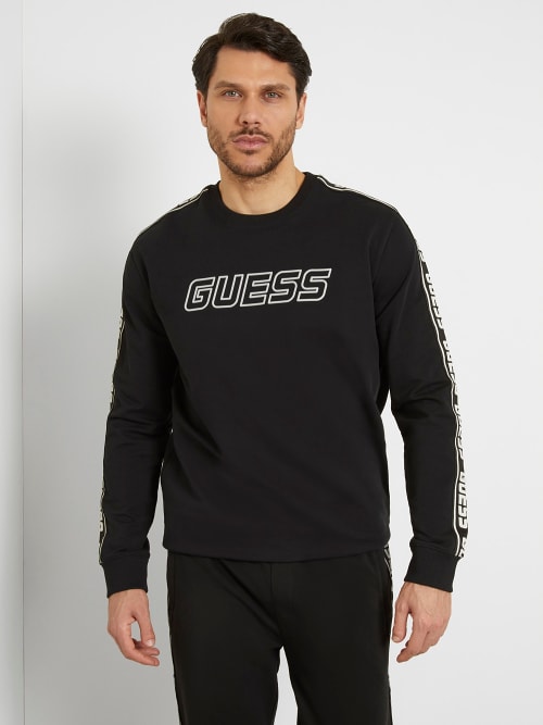 GUESS SPORT
