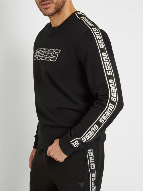 GUESS SPORT