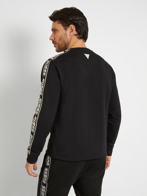 GUESS SPORT