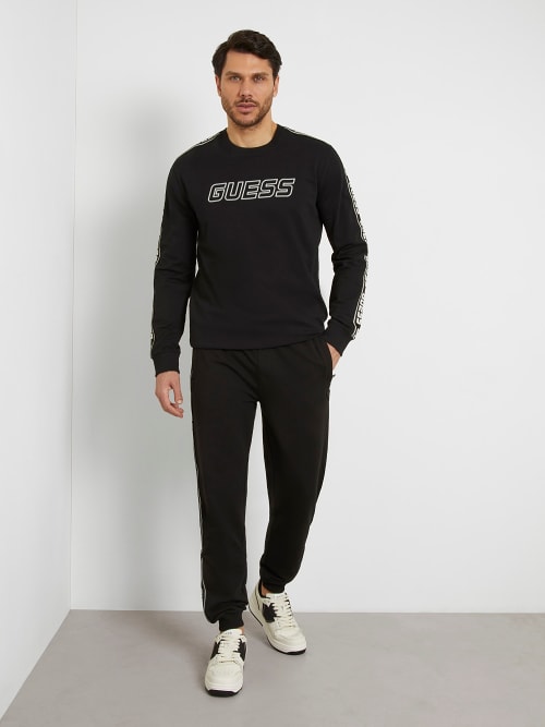 GUESS SPORT