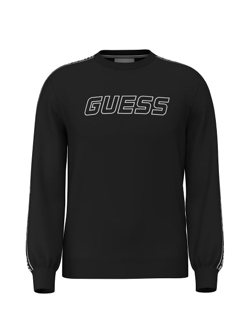 GUESS SPORT