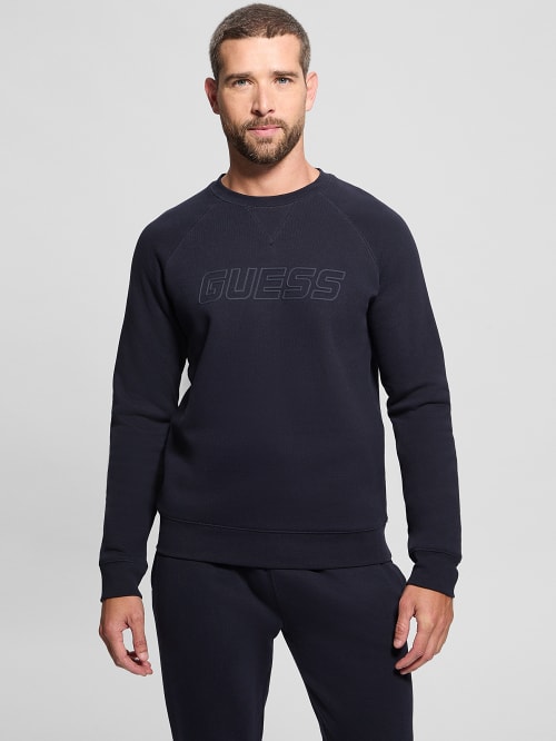 GUESS SPORT