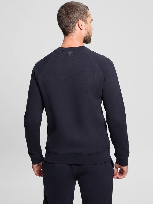 GUESS SPORT