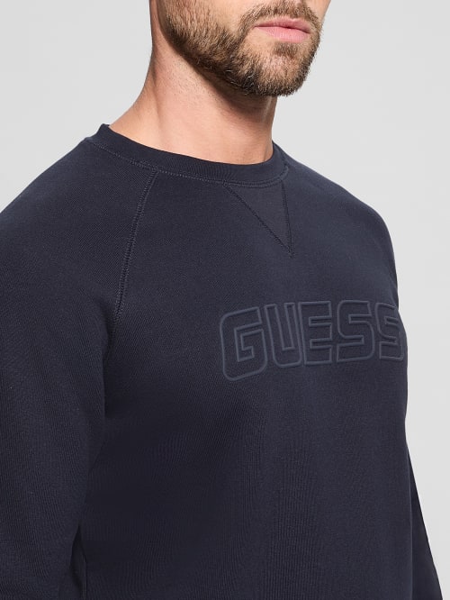 GUESS SPORT