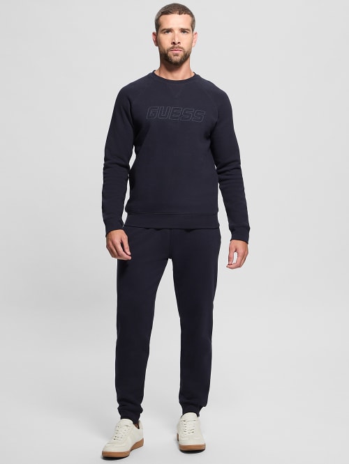 GUESS SPORT
