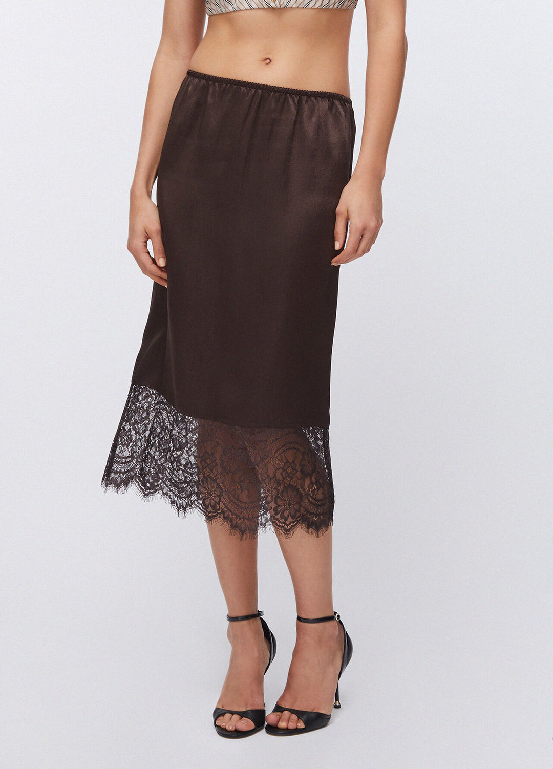 LIU JO