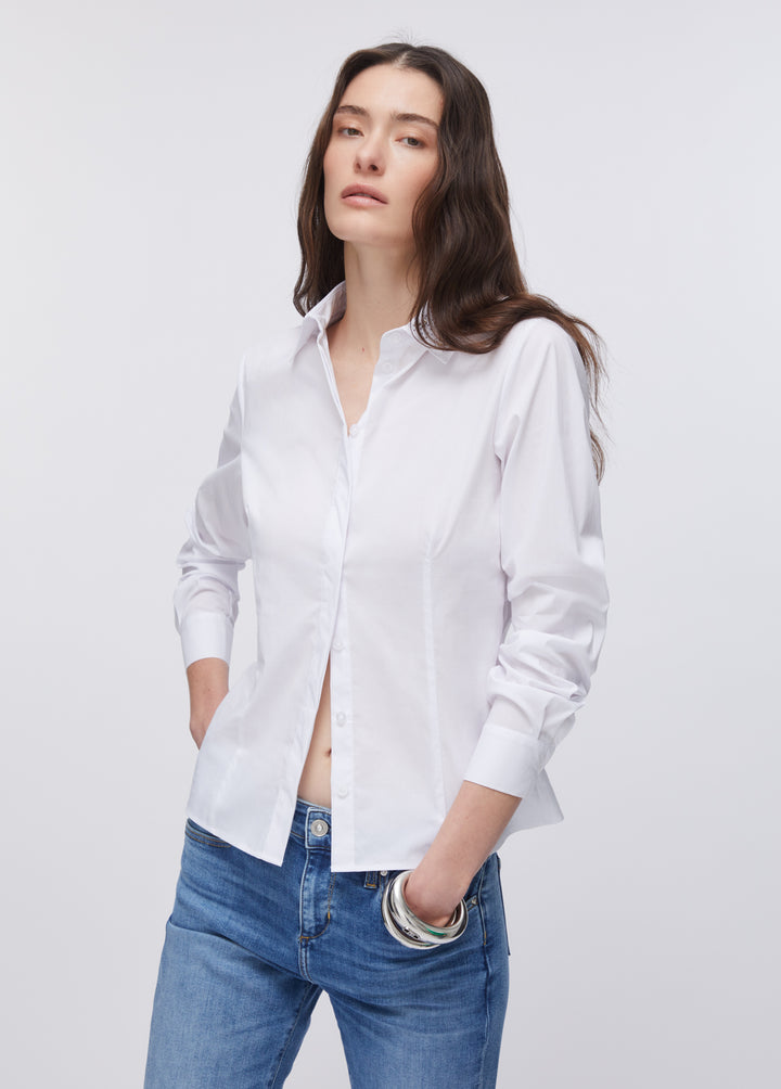 LIU JO