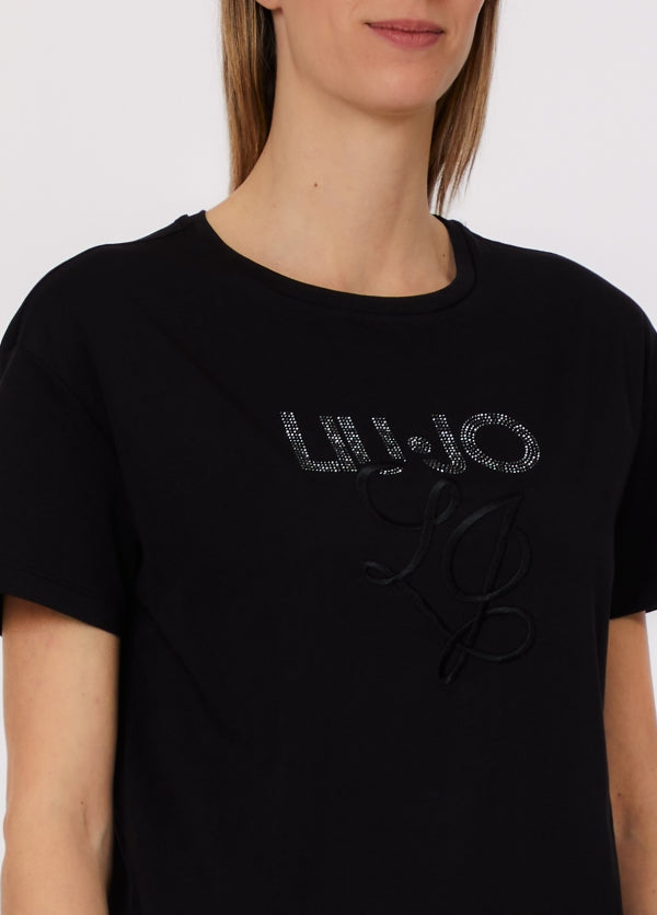 LIU JO