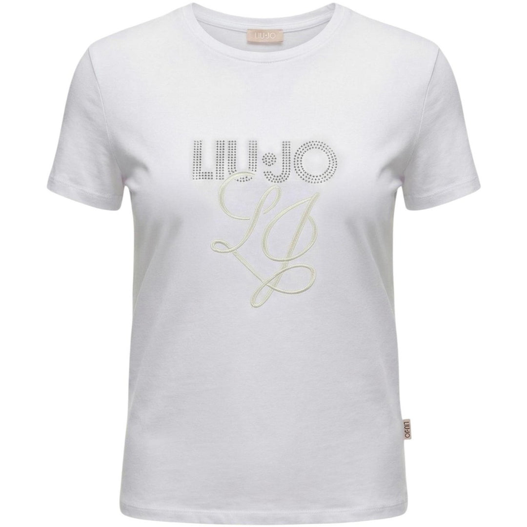 LIU JO