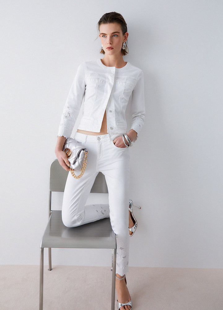 LIU JO