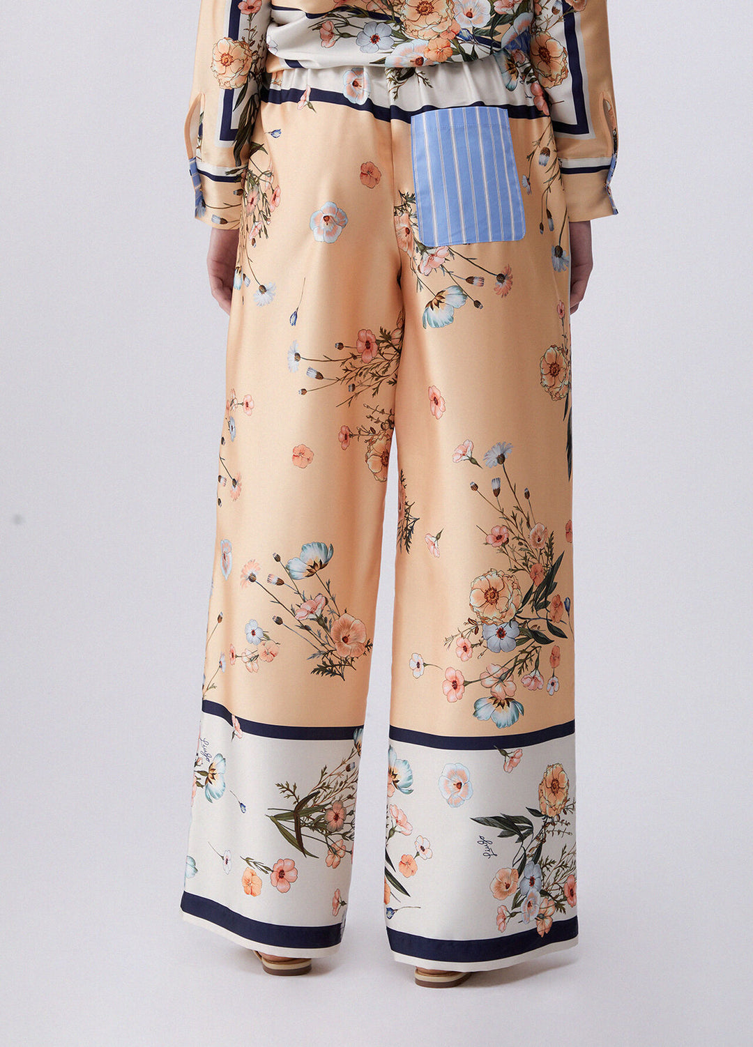 LIU JO