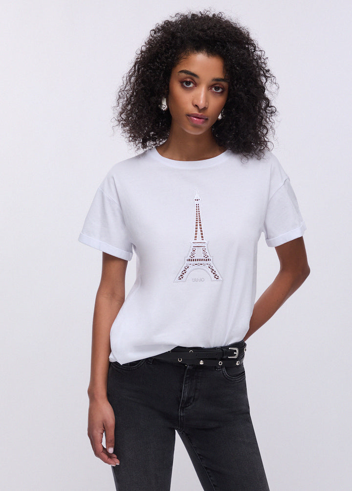 LIU JO