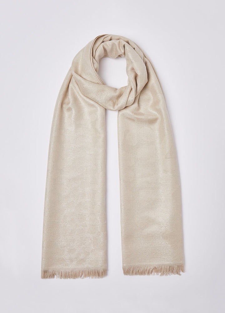 LIU JO ACCESSORI