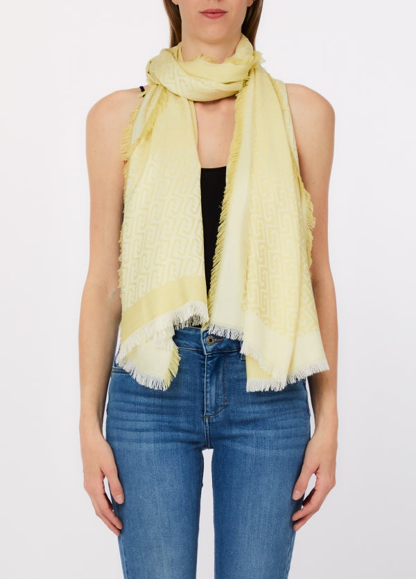 LIU JO ACCESSORI
