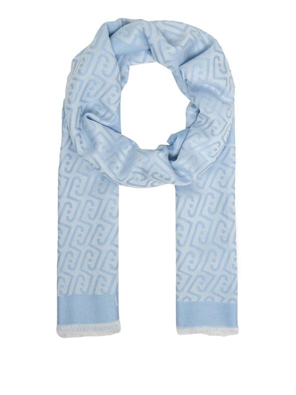 LIU JO ACCESSORI